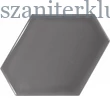 Kép 1/2 - EQUIPE SCALE BENZENE DARK GREY 10,8X12,4