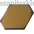 Kép 1/2 - EQUIPE SCALE BENZENE METALLIC 10,8X12,4