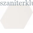 Kép 1/2 - EQUIPE SCALE BENZENE WHITE 10,8X12,4
