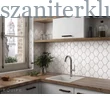 Kép 2/2 - EQUIPE SCALE BENZENE WHITE 10,8X12,4