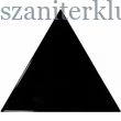 Kép 1/2 - EQUIPE SCALE TRIANGOLO BLACK 10,8X12,4