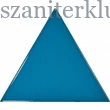Kép 1/2 - EQUIPE SCALE TRIANGOLO ELECTRIC BLUE 10,8X12,4