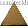 Kép 1/2 - EQUIPE SCALE TRIANGOLO METALLIC 10,8X12,4