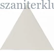 Kép 1/3 - EQUIPE SCALE TRIANGOLO MINT 10,8X12,4