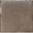 Kép 1/2 - EQUIPE SPLENDOURS BROWN 15X15