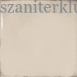 Kép 1/2 - EQUIPE SPLENDOURS CREAM 15X15