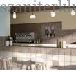 Kép 2/2 - EQUIPE SPLENDOURS CREAM 15X15