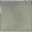Kép 1/2 - EQUIPE SPLENDOURS GREEN 15X15