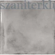 Kép 1/2 - EQUIPE SPLENDOURS GREY 15X15