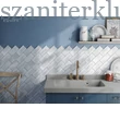 Kép 2/2 - EQUIPE SPLENDOURS GREY 7,5X15