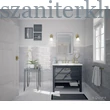 Kép 2/2 - EQUIPE SPLENDOURS GREY 7,5X30