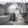 Kép 2/2 - EQUIPE SPLENDOURS GREY 15X15