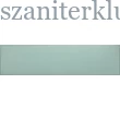 Kép 1/2 - equipe stromboli bahia blue 9,2x36,8 cm