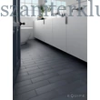 Kép 2/2 - equipe stromboli glassy blue 9,2x36,8 cm