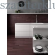 Kép 3/3 - equipe stromboli oxblood 9,2x36,8 cm