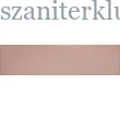 Kép 1/2 - equipe stromboli rose breeze 9,2x36,8 cm