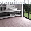 Kép 2/2 - equipe stromboli rose breeze 9,2x36,8 cm