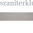 Kép 1/2 - equipe stromboli simply grey 9,2x36,8 cm