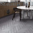 Kép 2/2 - equipe stromboli simply grey 9,2x36,8 cm