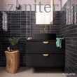 Kép 2/2 - equipe tribeca basalt 