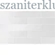 Kép 1/2 - equipe tribeca gypsum white csempe 6x24,6 cm