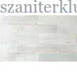 Kép 1/2 - equipe tribeca seaglass mint csempe 6x24,6 cm