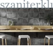 Kép 2/3 - EQUIPE URBAN ARCO DARK 20X20