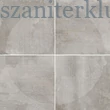 Kép 1/2 - EQUIPE URBAN ARCO SILVER 20X20
