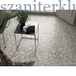 Kép 2/3 - EQUIPE URBAN HEXAGON FOREST NATURAL 29,2X25,4