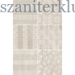 Kép 1/3 - EQUIPE URBAN HANDMADE NATURAL 20X20
