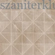 Kép 2/2 - EQUIPE URBAN HANDMADE NUT 20X20