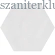 Kép 1/3 - EQUIPE URBAN HEXAGON LIGHT 29,2X25,4