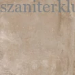 Kép 1/2 - EQUIPE URBAN NUT 20X20