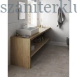 Kép 2/2 - EQUIPE URBAN NUT 20X20