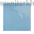Kép 1/2 - EQUIPE VILLAGE AZURE BLUE 13,2X13,2