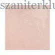 Kép 1/2 - EQUIPE VILLAGE ROSE GOLD 13,2X13,2
