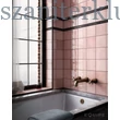 Kép 2/2 - EQUIPE VILLAGE ROSE GOLD 13,2X13,2
