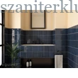 Kép 2/2 - EQUIPE VILLAGE ROYAL BLUE 13,2X13,2