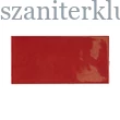 Kép 1/2 - EQUIPE VILLAGE VOLCANIC RED 6,5X13,2