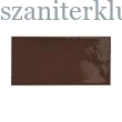 Kép 1/2 - EQUIPE VILLAGE WALNUT BROWN 6,5X13,2