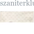 Kép 1/2 - Fabresa akoya mele decor csempe 10x30 cm