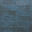 Kép 2/3 - Fabresa titan ocean brillo csempe 10x30
