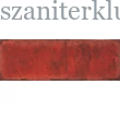 Kép 1/3 - Fabresa titan ruby brillo csempe 10x30 cm