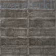 Kép 2/3 - Fabresa titan smoke brillo csempe 10x30