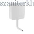 Kép 2/4 - Geberit AP110 Rio