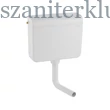 Kép 2/4 - Geberit AP1122 Fontana