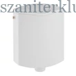Kép 1/5 - Geberit Ap116 Plus wc tartály