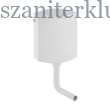 Kép 2/4 - Geberit AP116 