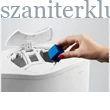 Kép 5/5 - Geberit Ap116 Plus wc tartály