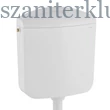 Kép 1/4 - Geberit AP117 wc tartály